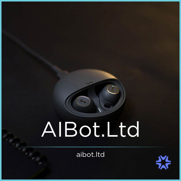 AIBot.Ltd