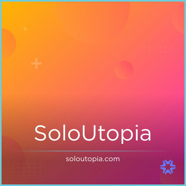 SoloUtopia.com