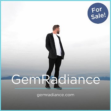 GemRadiance.com