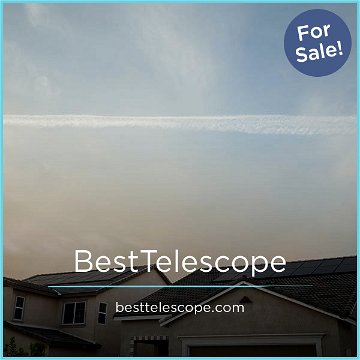 BestTelescope.com