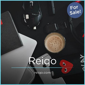 Reiqo.com