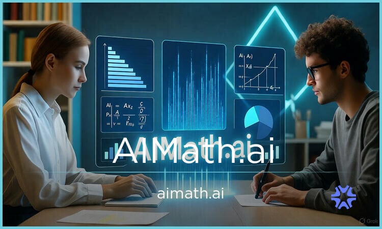 Aimath.ai image 2