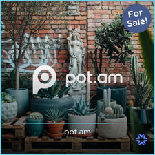 Pot.am