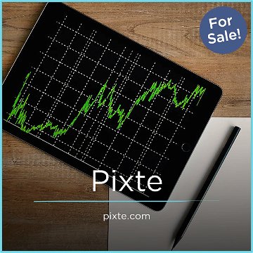 Pixte.com