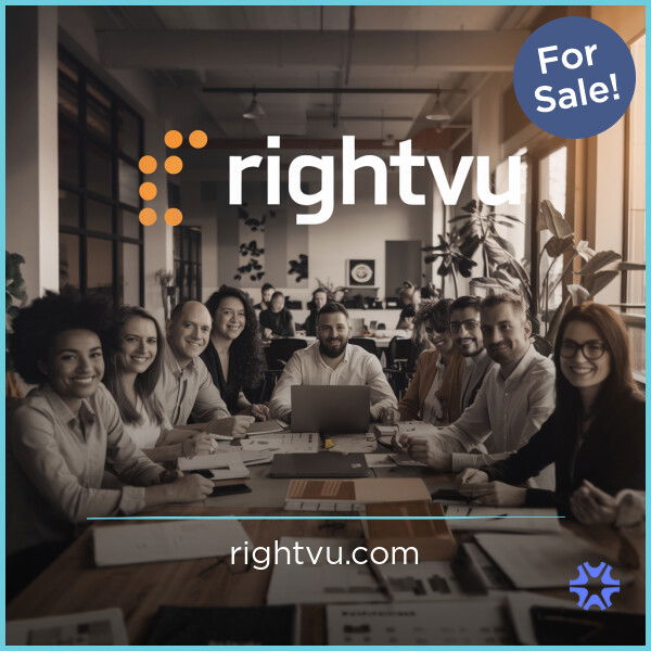 Rightvu.com