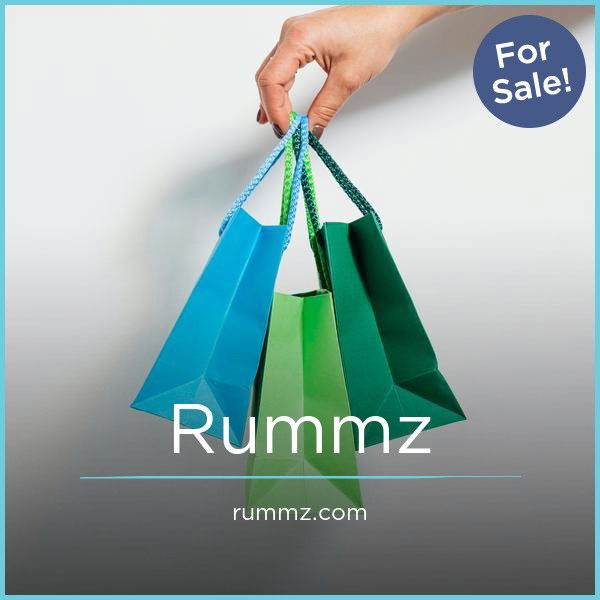 Rummz.com