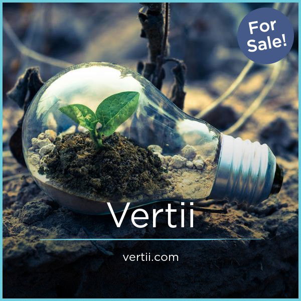 Vertii.com