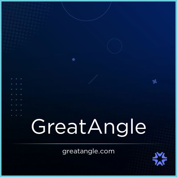 GreatAngle.com