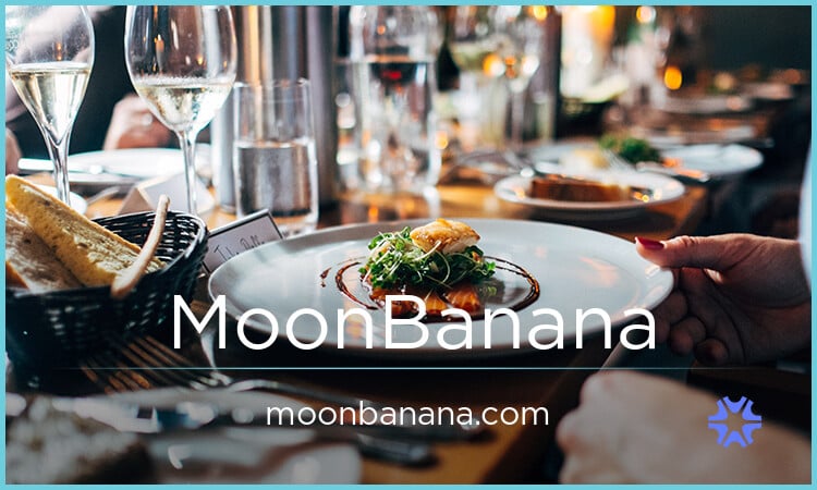MoonBanana.com image 2