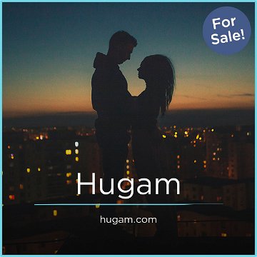 Hugam.com