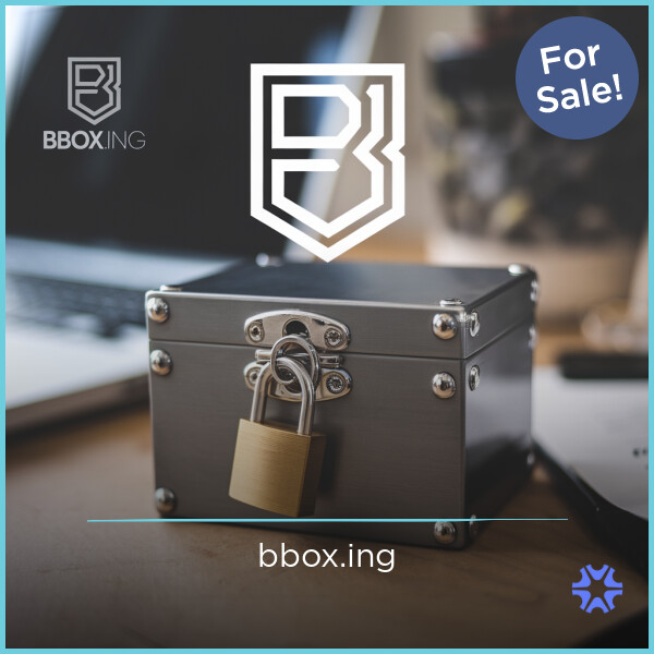 BBox.ing image 2