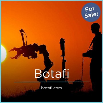 Botafi.com