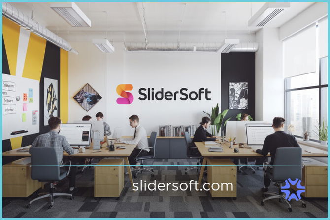 SliderSoft.com