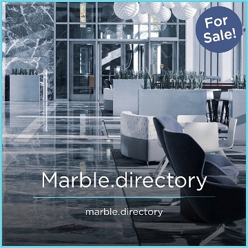 Marble.directory