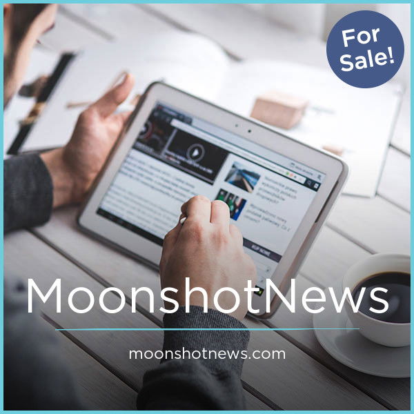 moonshotnews.com
