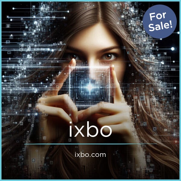 ixbo.com image 2