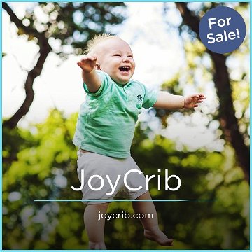 JoyCrib.com