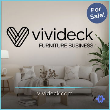 Vivideck.com