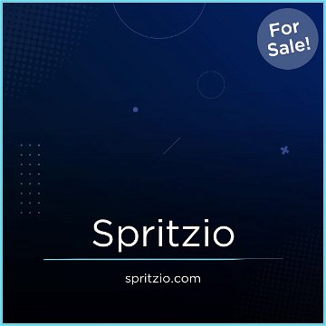 Spritzio.com