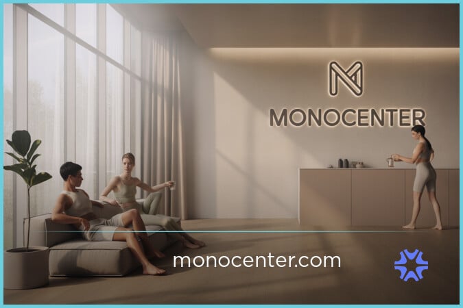 MonoCenter.com image 2