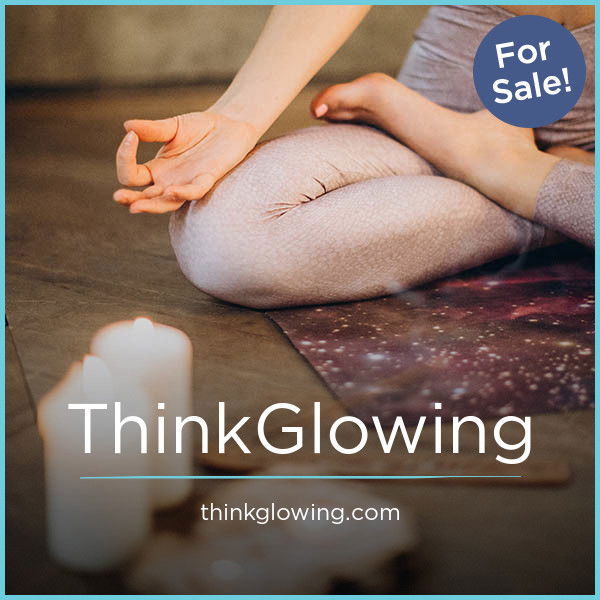 ThinkGlowing.com