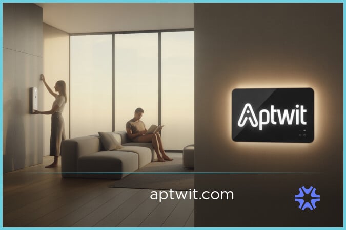 AptWit.com image 2