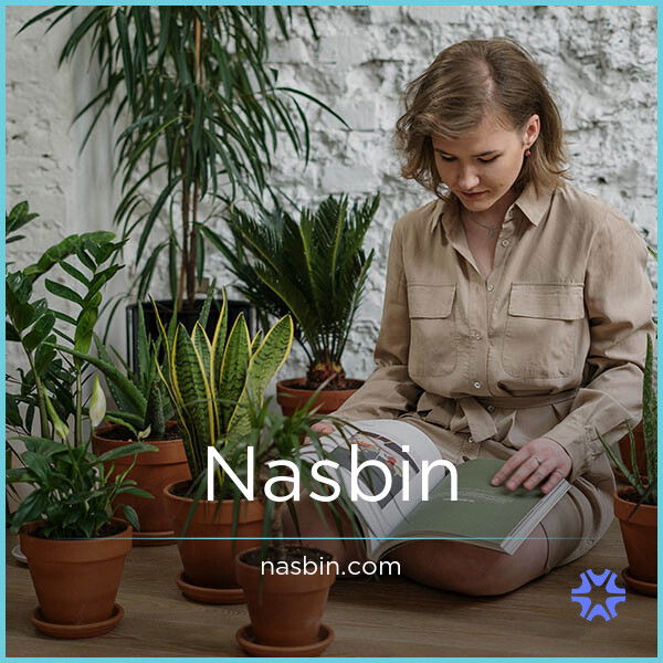 Nasbin.com