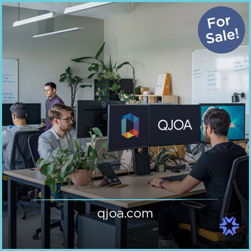 QJOA.com