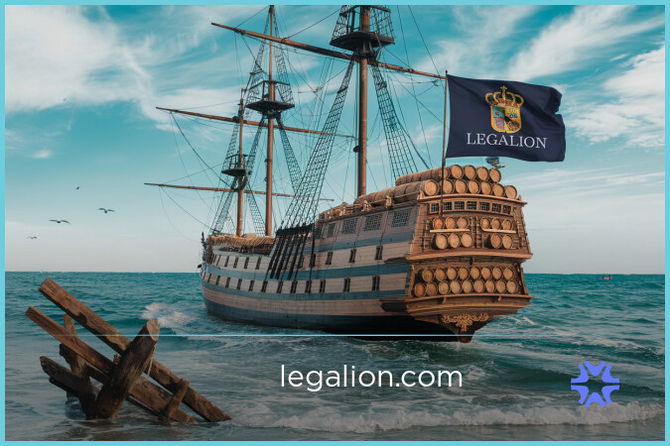 LeGalion.com — 2