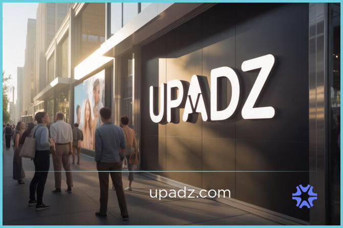 UpAdz.com
