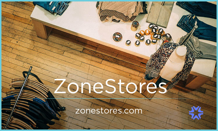 ZoneStores.com - Catchy domains for sale