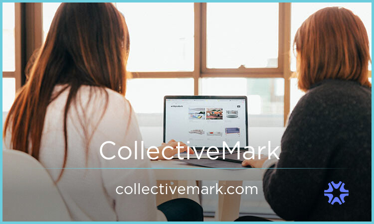 CollectiveMark.com image 2