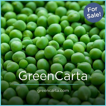 GreenCarta.com