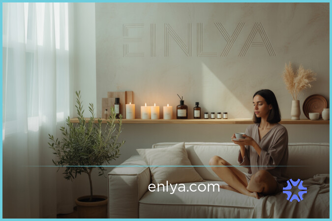 Enlya.com image 2