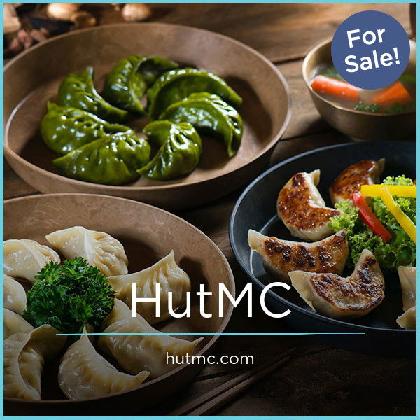 Hutmc.com