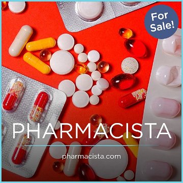 Pharmacista.com