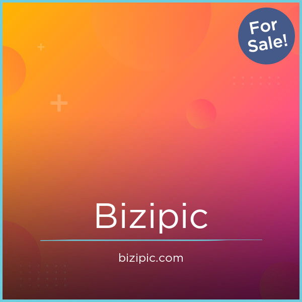 Bizipic.com