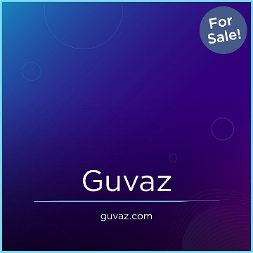 Guvaz.com