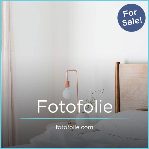 Fotofolie.com