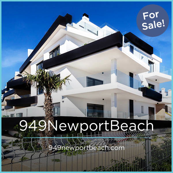 949NewportBeach.com