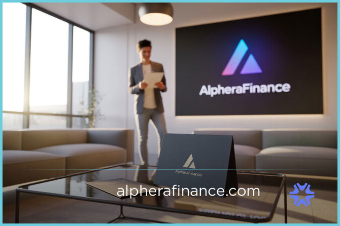 AlpheraFinance.com