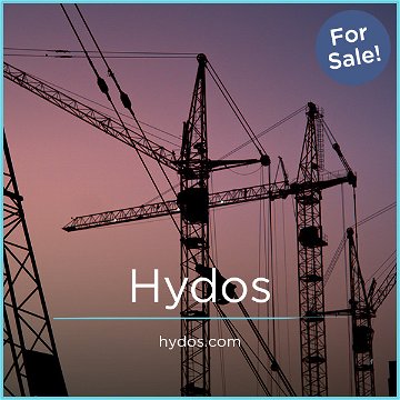 Hydos.com