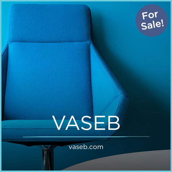 VASEB.com