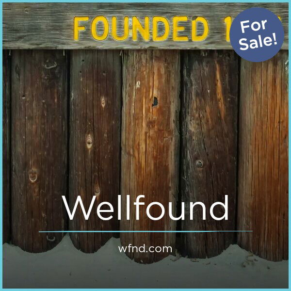 WFND.com