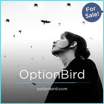 OptionBird.com