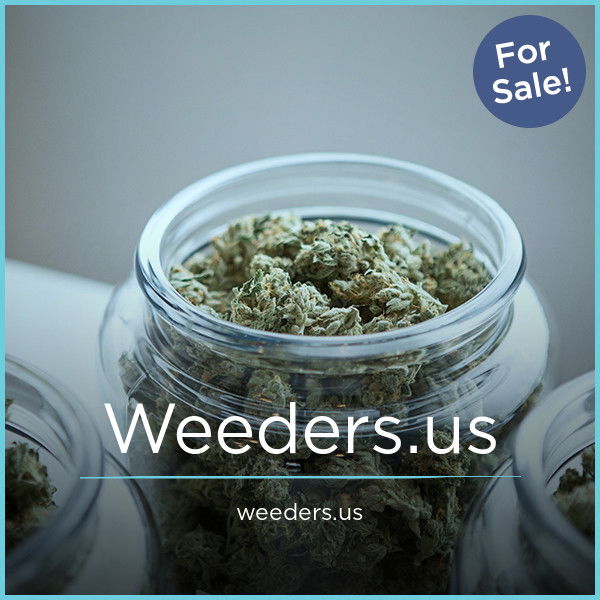 Weeders.us