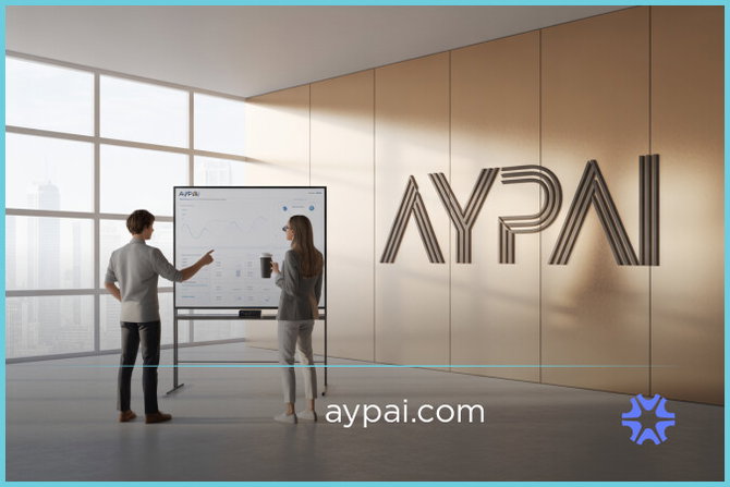 AYPAI.com — 2