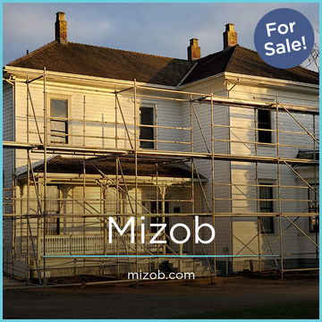 Mizob.com