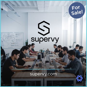 Supervy.com