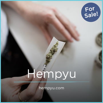 Hempyu.com